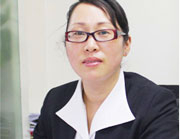 無錫昌隆恒達(dá)鋼業(yè)公司的產(chǎn)品產(chǎn)品質(zhì)量穩(wěn)定，經(jīng)久耐用，值得信賴！